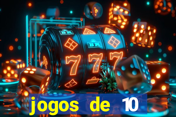 jogos de 10 centavos na betano